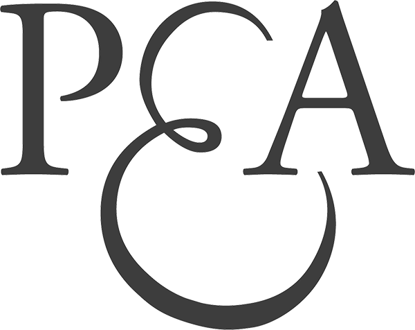 PLUM&ASHBY(プラム&アシュビー)